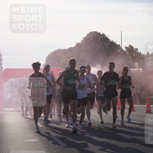 07.09.2025 - BARMER Alsterlauf Yannick Fuchs http://msf.ph/oto/8729834 07.09.2025 08:57:00 Laufen 15641, 819, 5747, 96, 4288, 4138 meine-sportfotos.de