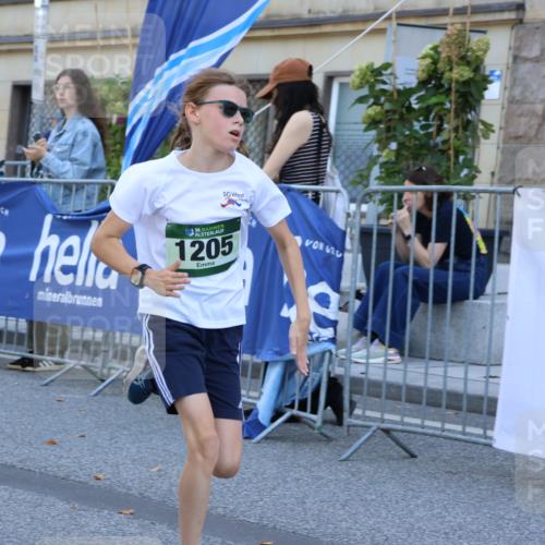 07.09.2025 - BARMER Alsterlauf Strokosch-Dieckow http://msf.ph/oto/8729835 07.09.2025 11:52:43 Ziel  meine-sportfotos.de