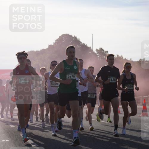 07.09.2025 - BARMER Alsterlauf Yannick Fuchs http://msf.ph/oto/8729837 07.09.2025 08:57:01 Laufen 819, 5390, 5747, 4288, 4138, 966 meine-sportfotos.de