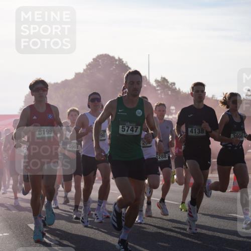 07.09.2025 - BARMER Alsterlauf Yannick Fuchs http://msf.ph/oto/8729841 07.09.2025 08:57:01 Laufen 8199, 4961, 90, 5747, 20, 4288, 4138, 3066 meine-sportfotos.de