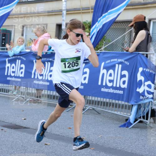07.09.2025 - BARMER Alsterlauf Strokosch-Dieckow http://msf.ph/oto/8729845 07.09.2025 11:52:43 Ziel  meine-sportfotos.de