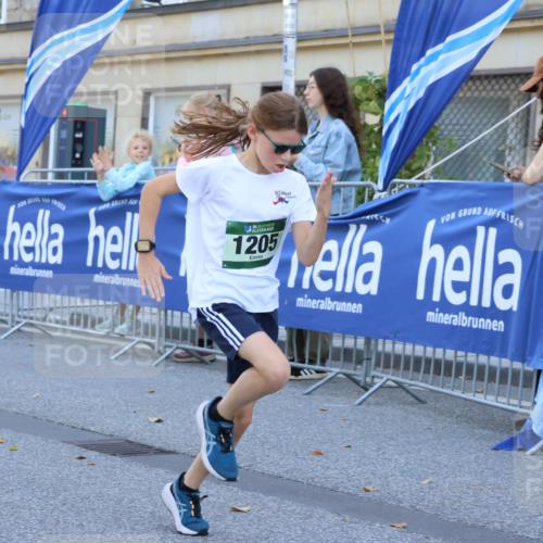 07.09.2025 - BARMER Alsterlauf Strokosch-Dieckow http://msf.ph/oto/8729851 07.09.2025 11:52:43 Ziel  meine-sportfotos.de