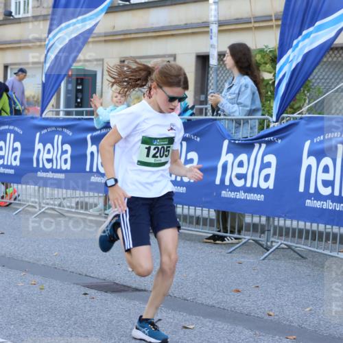 07.09.2025 - BARMER Alsterlauf Strokosch-Dieckow http://msf.ph/oto/8729859 07.09.2025 11:52:42 Ziel  meine-sportfotos.de