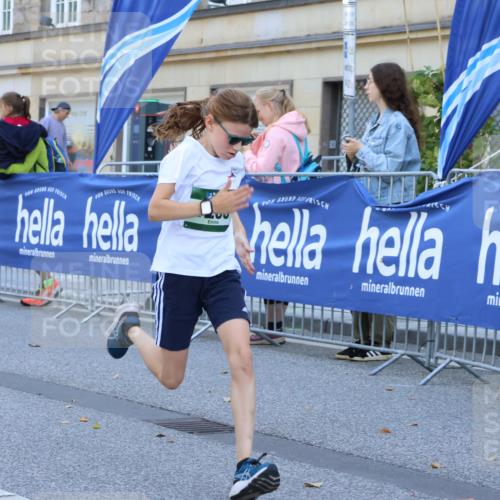 07.09.2025 - BARMER Alsterlauf Strokosch-Dieckow http://msf.ph/oto/8729865 07.09.2025 11:52:42 Ziel  meine-sportfotos.de