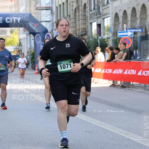 07.09.2025 - BARMER Alsterlauf Strokosch-Dieckow http://msf.ph/oto/8729871 07.09.2025 10:26:34 Ziel 2119, 2179, 3968, 4143, 4144, 4713, 4858, 5327, 8300, 8341 meine-sportfotos.de
