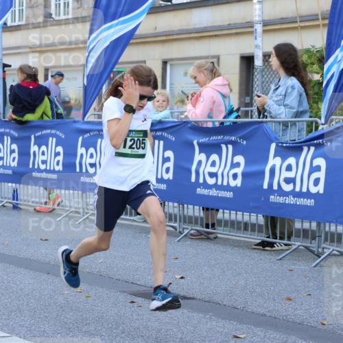 07.09.2025 - BARMER Alsterlauf Strokosch-Dieckow http://msf.ph/oto/8729872 07.09.2025 11:52:42 Ziel  meine-sportfotos.de