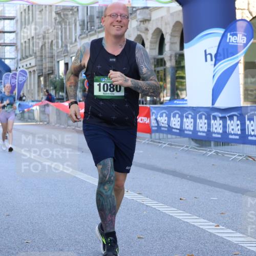 07.09.2025 - BARMER Alsterlauf Strokosch-Dieckow http://msf.ph/oto/8729880 07.09.2025 11:52:40 Ziel  meine-sportfotos.de