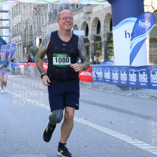 07.09.2025 - BARMER Alsterlauf Strokosch-Dieckow http://msf.ph/oto/8729892 07.09.2025 11:52:40 Ziel  meine-sportfotos.de