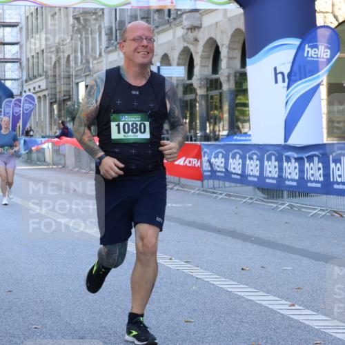 07.09.2025 - BARMER Alsterlauf Strokosch-Dieckow http://msf.ph/oto/8729899 07.09.2025 11:52:40 Ziel  meine-sportfotos.de