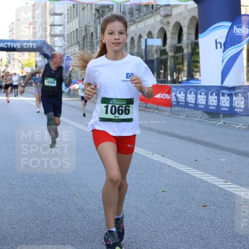 07.09.2025 - BARMER Alsterlauf Strokosch-Dieckow http://msf.ph/oto/8729925 07.09.2025 11:52:37 Ziel  meine-sportfotos.de