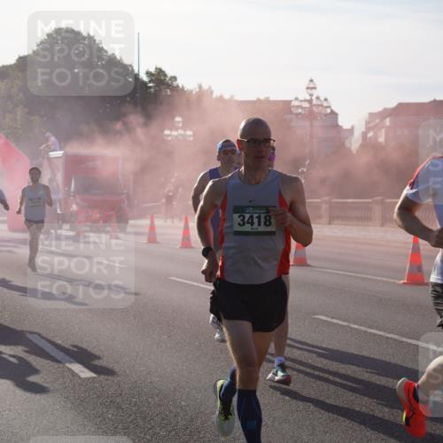 07.09.2025 - BARMER Alsterlauf Yannick Fuchs http://msf.ph/oto/8729932 07.09.2025 08:57:20 Laufen 5171, 5374, 3646, 3418, 5546 meine-sportfotos.de