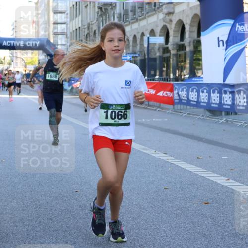 07.09.2025 - BARMER Alsterlauf Strokosch-Dieckow http://msf.ph/oto/8729933 07.09.2025 11:52:37 Ziel  meine-sportfotos.de