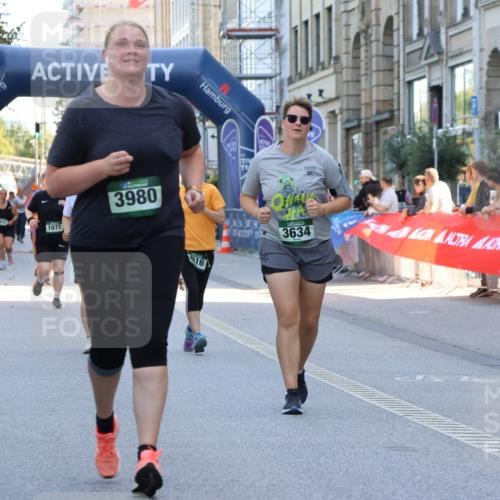 07.09.2025 - BARMER Alsterlauf Strokosch-Dieckow http://msf.ph/oto/8729934 07.09.2025 10:26:24 Ziel 3968, 4008, 4143, 4144, 4320, 5065, 6004, 8300 meine-sportfotos.de