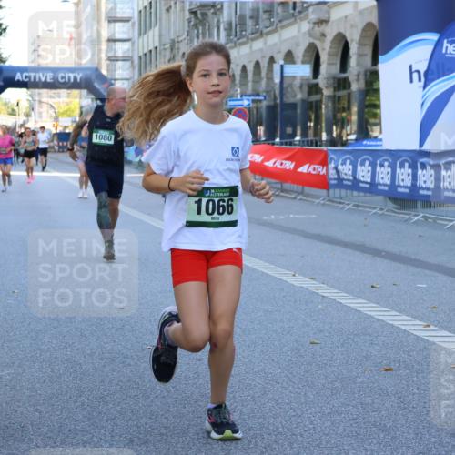 07.09.2025 - BARMER Alsterlauf Strokosch-Dieckow http://msf.ph/oto/8729940 07.09.2025 11:52:37 Ziel  meine-sportfotos.de