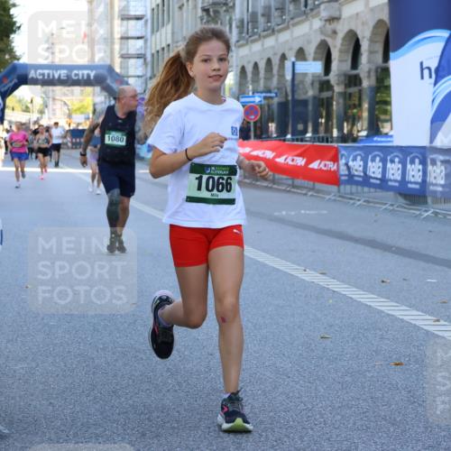 07.09.2025 - BARMER Alsterlauf Strokosch-Dieckow http://msf.ph/oto/8729947 07.09.2025 11:52:37 Ziel  meine-sportfotos.de