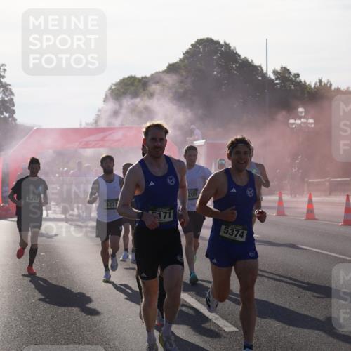 07.09.2025 - BARMER Alsterlauf Yannick Fuchs http://msf.ph/oto/8729948 07.09.2025 08:57:21 Laufen 8247, 3271, 171, 209, 5374 meine-sportfotos.de