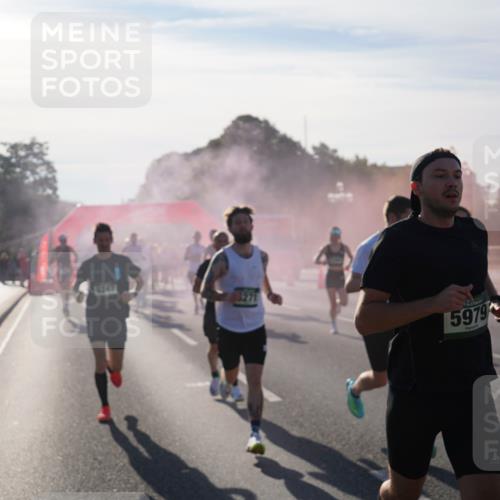 07.09.2025 - BARMER Alsterlauf Yannick Fuchs http://msf.ph/oto/8729961 07.09.2025 08:57:23 Laufen 1247, 3271, 5979 meine-sportfotos.de