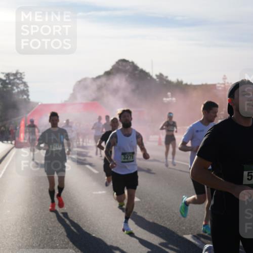 07.09.2025 - BARMER Alsterlauf Yannick Fuchs http://msf.ph/oto/8729962 07.09.2025 08:57:23 Laufen 8247, 3271, 5979 meine-sportfotos.de