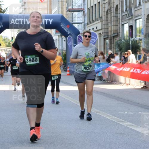 07.09.2025 - BARMER Alsterlauf Strokosch-Dieckow http://msf.ph/oto/8729970 07.09.2025 10:26:23 Ziel 3968, 4008, 4143, 4144, 4320, 5065, 5347, 6004, 8300 meine-sportfotos.de
