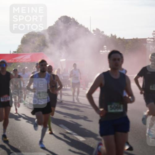 07.09.2025 - BARMER Alsterlauf Yannick Fuchs http://msf.ph/oto/8729988 07.09.2025 08:57:26 Laufen 2231, 6128, 5066 meine-sportfotos.de