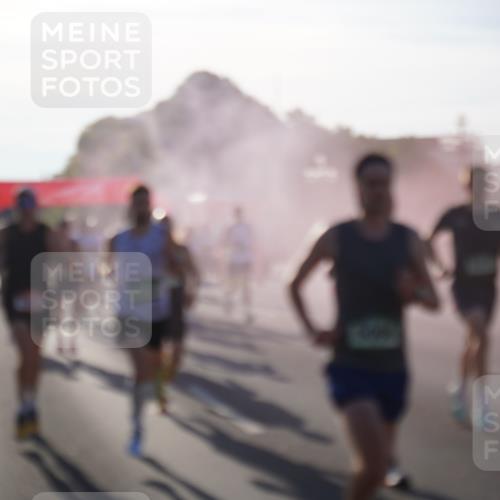 07.09.2025 - BARMER Alsterlauf Yannick Fuchs http://msf.ph/oto/8729989 07.09.2025 08:57:26 Laufen  meine-sportfotos.de