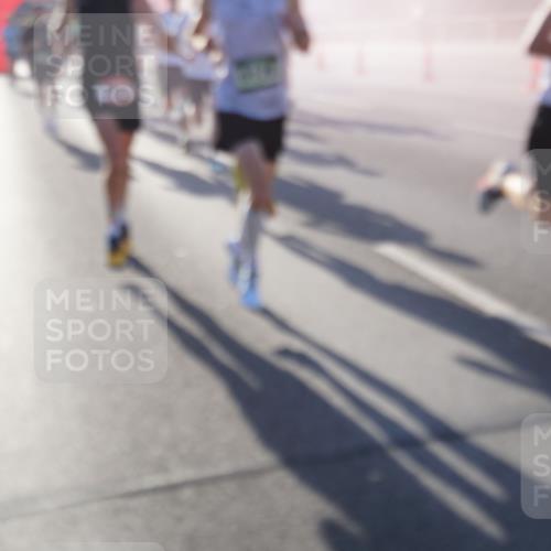 07.09.2025 - BARMER Alsterlauf Yannick Fuchs http://msf.ph/oto/8729994 07.09.2025 08:57:26 Laufen  meine-sportfotos.de