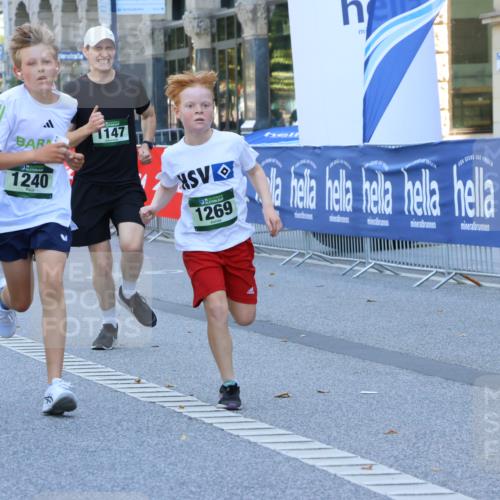 07.09.2025 - BARMER Alsterlauf Strokosch-Dieckow http://msf.ph/oto/8729995 07.09.2025 11:52:28 Ziel  meine-sportfotos.de