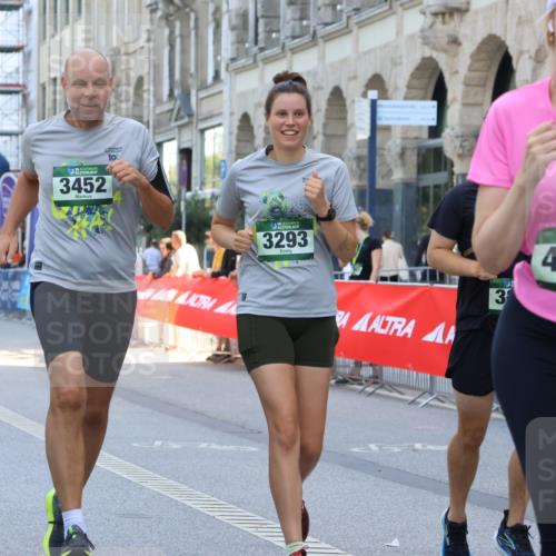 07.09.2025 - BARMER Alsterlauf Strokosch-Dieckow http://msf.ph/oto/8729998 07.09.2025 10:26:18 Ziel 4008, 4320, 5065, 5347, 5417, 5439, 6004, 8300 meine-sportfotos.de