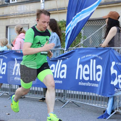 07.09.2025 - BARMER Alsterlauf Strokosch-Dieckow http://msf.ph/oto/8730007 07.09.2025 11:52:27 Ziel  meine-sportfotos.de