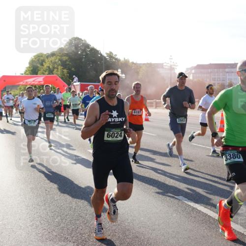 07.09.2025 - BARMER Alsterlauf Yannick Fuchs http://msf.ph/oto/8730010 07.09.2025 08:57:33 Laufen 4444, 3717, 4997, 6197, 2663, 6024, 3380 meine-sportfotos.de