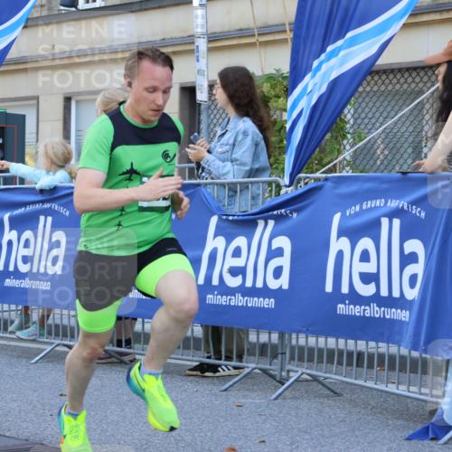 07.09.2025 - BARMER Alsterlauf Strokosch-Dieckow http://msf.ph/oto/8730012 07.09.2025 11:52:26 Ziel  meine-sportfotos.de