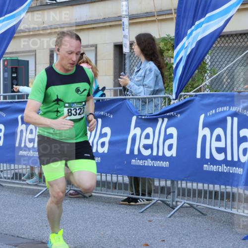 07.09.2025 - BARMER Alsterlauf Strokosch-Dieckow http://msf.ph/oto/8730019 07.09.2025 11:52:26 Ziel  meine-sportfotos.de