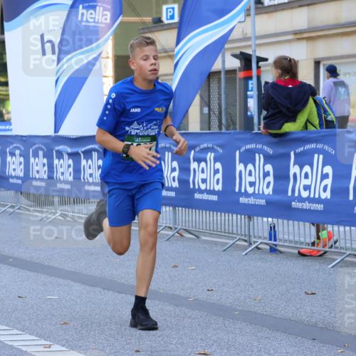 07.09.2025 - BARMER Alsterlauf Strokosch-Dieckow http://msf.ph/oto/8730026 07.09.2025 11:52:24 Ziel  meine-sportfotos.de