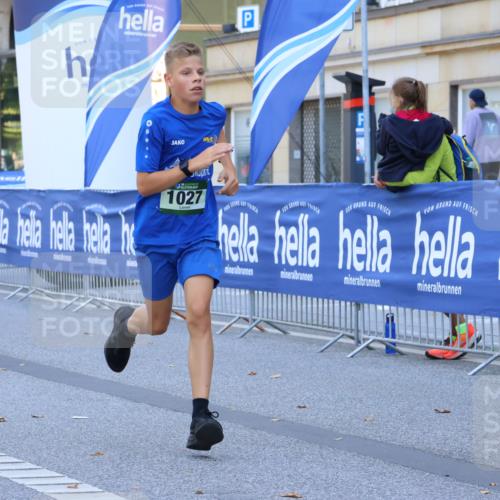 07.09.2025 - BARMER Alsterlauf Strokosch-Dieckow http://msf.ph/oto/8730033 07.09.2025 11:52:24 Ziel  meine-sportfotos.de
