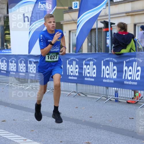 07.09.2025 - BARMER Alsterlauf Strokosch-Dieckow http://msf.ph/oto/8730040 07.09.2025 11:52:24 Ziel  meine-sportfotos.de
