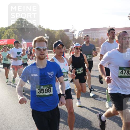 07.09.2025 - BARMER Alsterlauf Yannick Fuchs http://msf.ph/oto/8730046 07.09.2025 08:57:37 Laufen 5965, 5874, 5964, 36, 6, 3598, 258, 4639, 1798, 4782 meine-sportfotos.de