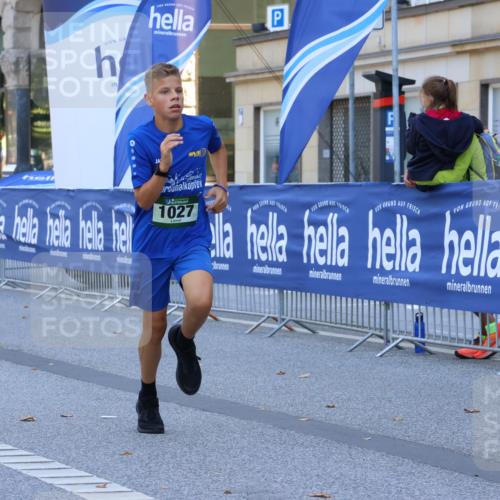 07.09.2025 - BARMER Alsterlauf Strokosch-Dieckow http://msf.ph/oto/8730047 07.09.2025 11:52:24 Ziel  meine-sportfotos.de