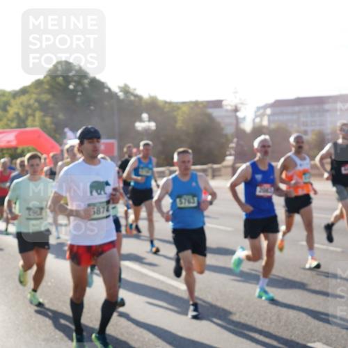 07.09.2025 - BARMER Alsterlauf Yannick Fuchs http://msf.ph/oto/8730051 07.09.2025 08:57:38 Laufen 5763, 5874, 2004 meine-sportfotos.de