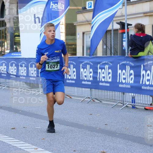 07.09.2025 - BARMER Alsterlauf Strokosch-Dieckow http://msf.ph/oto/8730052 07.09.2025 11:52:24 Ziel  meine-sportfotos.de