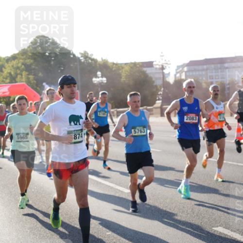 07.09.2025 - BARMER Alsterlauf Yannick Fuchs http://msf.ph/oto/8730053 07.09.2025 08:57:38 Laufen 5965, 874, 6765, 5763, 2083, 4498, 516 meine-sportfotos.de