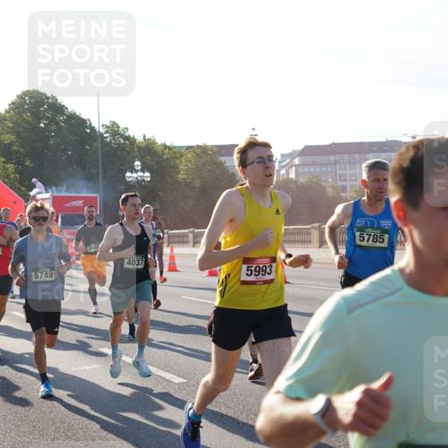 07.09.2025 - BARMER Alsterlauf Yannick Fuchs http://msf.ph/oto/8730055 07.09.2025 08:57:39 Laufen 5714, 81, 5120, 4849, 5913, 5749, 4683, 4037, 5993, 5785 meine-sportfotos.de