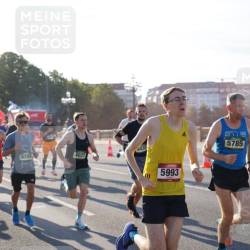 07.09.2025 - BARMER Alsterlauf Yannick Fuchs http://msf.ph/oto/8730058 07.09.2025 08:57:40 Laufen 5913, 4849, 5749, 4037, 6435, 5993, 5785 meine-sportfotos.de