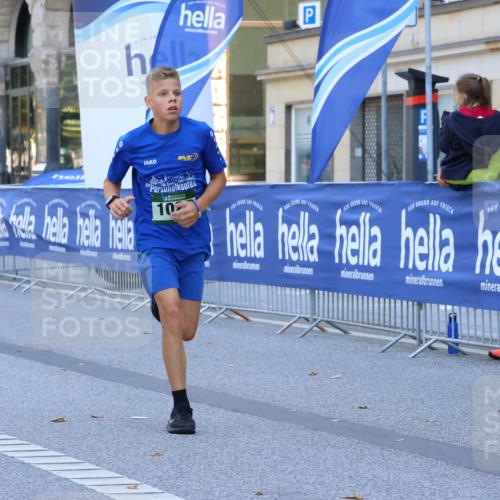07.09.2025 - BARMER Alsterlauf Strokosch-Dieckow http://msf.ph/oto/8730059 07.09.2025 11:52:24 Ziel  meine-sportfotos.de