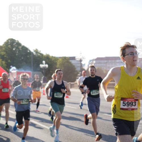 07.09.2025 - BARMER Alsterlauf Yannick Fuchs http://msf.ph/oto/8730061 07.09.2025 08:57:40 Laufen 4037, 4848, 5749, 8435, 5993, 5785 meine-sportfotos.de