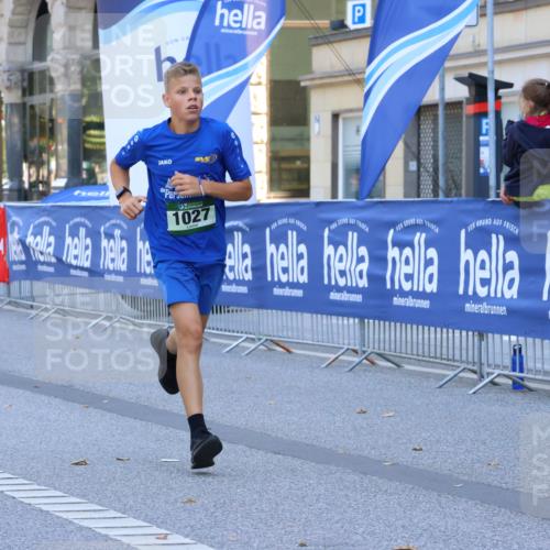 07.09.2025 - BARMER Alsterlauf Strokosch-Dieckow http://msf.ph/oto/8730066 07.09.2025 11:52:24 Ziel  meine-sportfotos.de