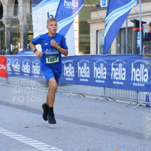 07.09.2025 - BARMER Alsterlauf Strokosch-Dieckow http://msf.ph/oto/8730073 07.09.2025 11:52:23 Ziel  meine-sportfotos.de