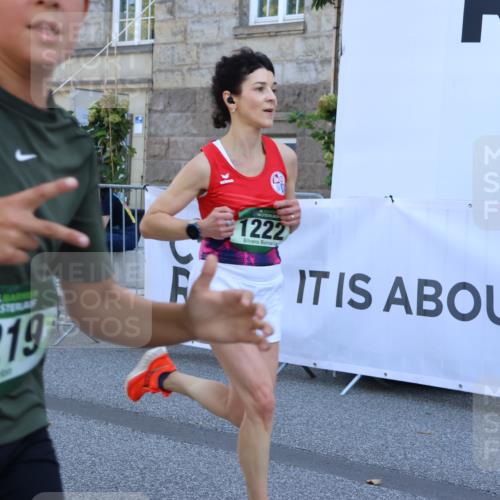 07.09.2025 - BARMER Alsterlauf Strokosch-Dieckow http://msf.ph/oto/8730101 07.09.2025 11:52:06 Ziel  meine-sportfotos.de