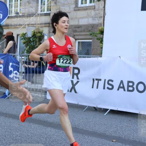 07.09.2025 - BARMER Alsterlauf Strokosch-Dieckow http://msf.ph/oto/8730107 07.09.2025 11:52:06 Ziel  meine-sportfotos.de
