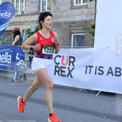 07.09.2025 - BARMER Alsterlauf Strokosch-Dieckow http://msf.ph/oto/8730112 07.09.2025 11:52:06 Ziel  meine-sportfotos.de