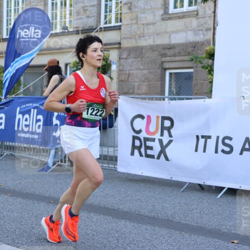 07.09.2025 - BARMER Alsterlauf Strokosch-Dieckow http://msf.ph/oto/8730116 07.09.2025 11:52:06 Ziel  meine-sportfotos.de